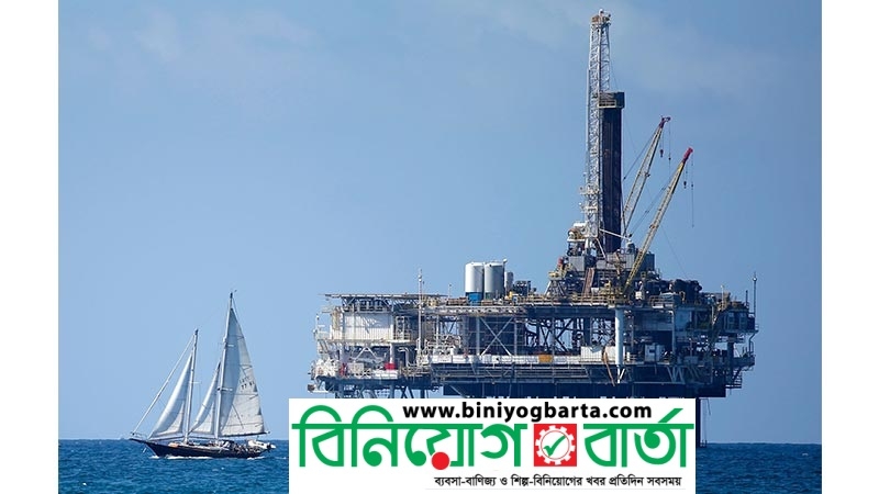 Biniyougbarta | বিনিয়োগবার্তা: ব্যবসা-বাণিজ্য, শিল্প-বিনিয়োগের খবর প্রতিদিন সবসময়